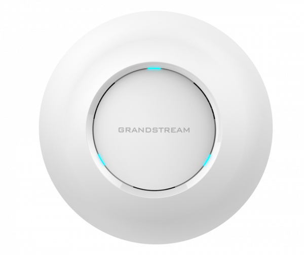 Grandstream GWN7605 802.11ac Wireless Access Point 2x2:2 MIM