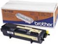 Brother Toner TN-7600 *schwarz*