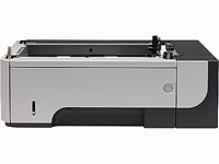 HP LaserJet Zubehör Papierkassette LJ CP5225/CP5525