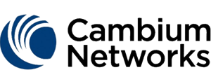 Cambium Networks Power Supply, AC to 24VDC, DIN RAIL MOUNT