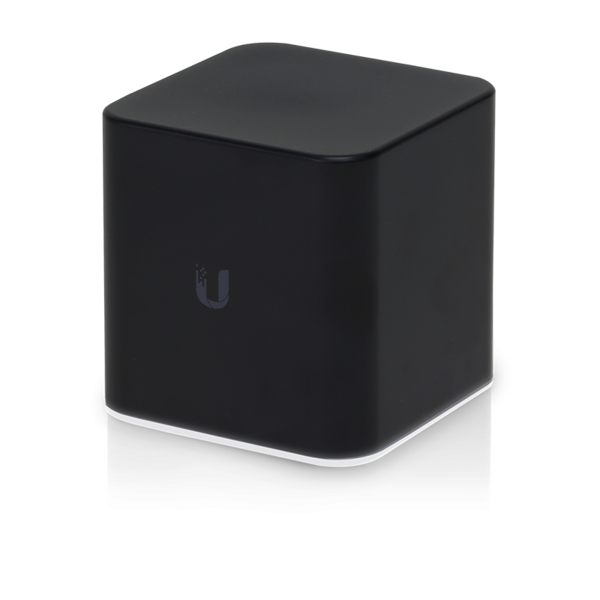 Ubiquiti airCube-ISP, ACB-ISP