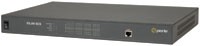 Perle 24-Port Secure IOLAN Terminal Server STS24