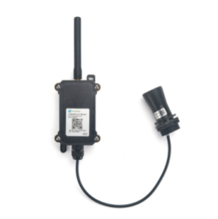 DRAGINO · Sensor · LoRa · LoRaWAN Distance Detection Sensor · LDDS75EU868-8 (8500mA)