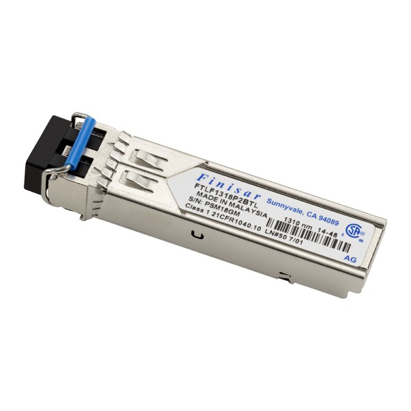 NetAlly Linkrunner zub. LX Gig Fiber DDM SFP transceiver