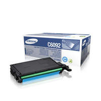 HP/Samsung Toner CLT-C6092S *cyan*