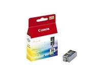 Canon Tinte CLI-36 *farbe*