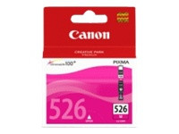 Canon Tinte CLI-526M *magenta*