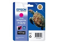 Epson Tinte C13T15734010 *magenta*