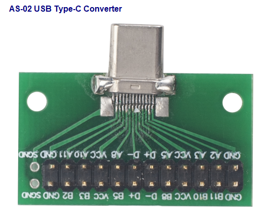 DRAGINO · Sensor · LoRa · LoRaWAN LHT52 Programmiermodul