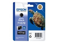 Epson Tinte C13T15784010 *schwarz*