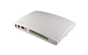 Agfeo ES-SmartConnectBox