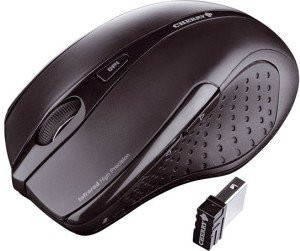 Cherry Maus MW 3000 - USB wireless