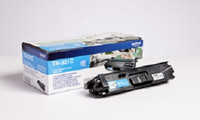 Brother Toner TN-321C *cyan*