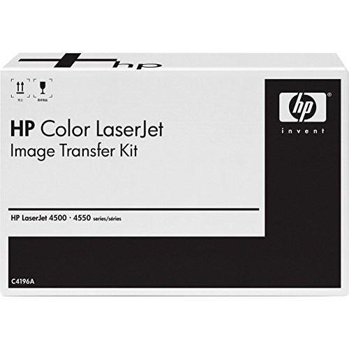 HP LaserJet Zubehör Transfereinheit für LJ 5500/5550