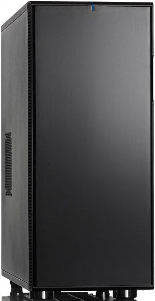 GEH Big Tower Fractal Design - Define XL R2 *schwarz*