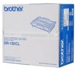 Brother Trommel DR-130CL