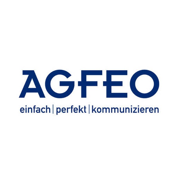 Agfeo Gürtelclip DECT 65 IP