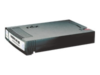 Tandberg RDX QuikStor RDX 1.0TB Cartridge