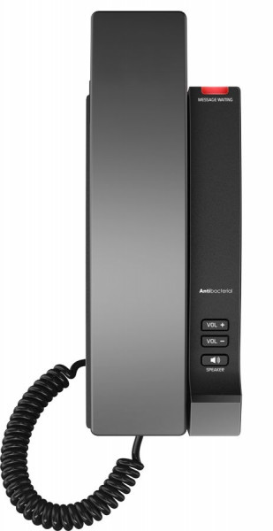 SNOM HD100 Hoteltelefon