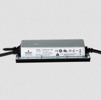 AXIS Zubehör Power Supply T8008 PS12