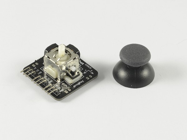 ALLNET 4duino Joystick Modul