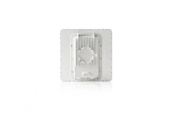 Cambium Networks PTP 550 Integrated 5 GHz (EU) with EU Line Cord