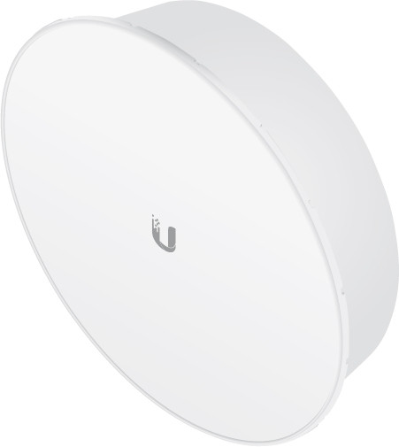 Ubiquiti PowerBeam M5, ISO, antenna 300mm 5GHz AirMax CPE