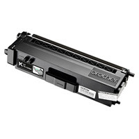 Brother Toner TN-328BK *schwarz*