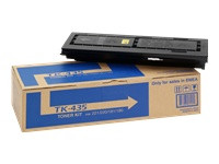 Kyocera Zubehör Toner TK-435