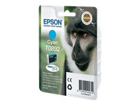 Epson Tinte C13T08924011 *cyan*