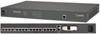 Perle Serial Console Server IOLAN SCS16