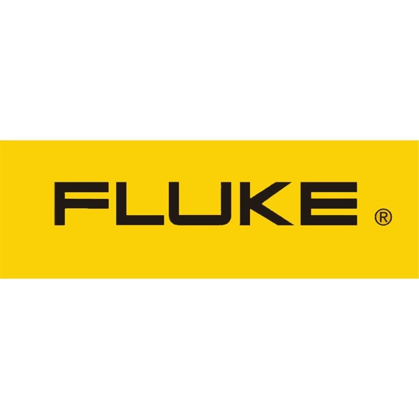 Fluke Micromapper PRO zub ID