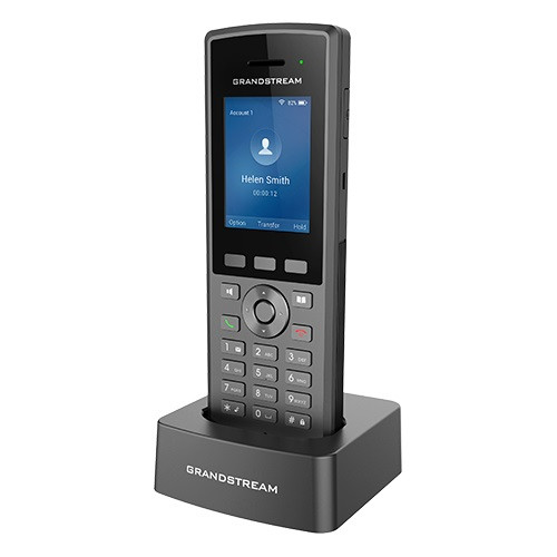 Grandstream WP825 WIFI-Handset