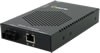 Perle Media Converter S-1110HP-SC05-XT