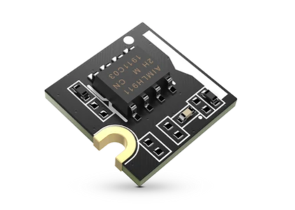 RAK Wireless · LoRa · WisBlock · Storage · EEPROM Module · RAK15000