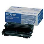 Brother Trommel DR-3000