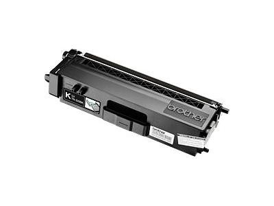 Brother Toner TN-325BK *schwarz*