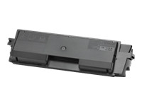 Kyocera Zubehör Toner TK-590K *schwarz*