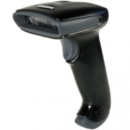 Honeywell Handscanner Hyperion 1300g - 1D - USB *schwarz*