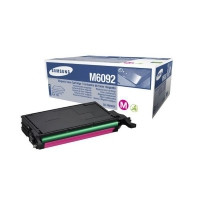 HP/Samsung Toner CLT-M6092S *magenta*