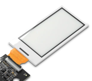 RAK Wireless · LoRa · WisBlock · Display · EPD Module · RAK14000