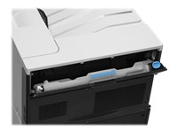 HP LaserJet Zubehör Toner-Aufnahmesatz