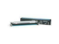 LEXMARK Fotoleiter C53030X