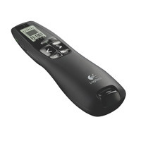 Logitech Presenter R700