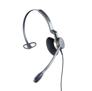 Agfeo Headset 2300