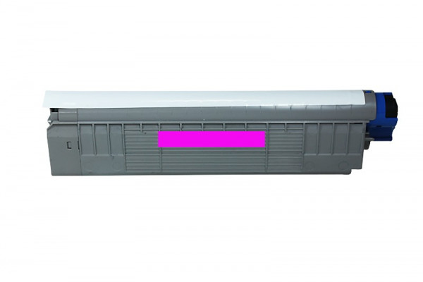 OKI Toner 44059106 *magenta*