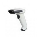 Honeywell Handscanner Hyperion 1300g - 1D - USB *weiß*