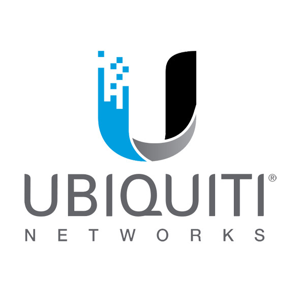 Ubiquiti UniFi Direct Attach Copper Cable (DAC), 10Gbps, 2m