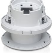 Ubiquiti UniFi G3 Flex Ceiling Mount / 3 Stück / Decken Montage / UVC-G3-F-C-3