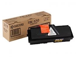 Kyocera Zubehör Toner TK-170